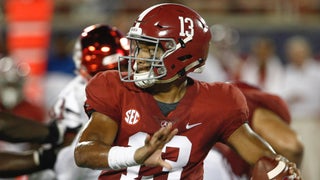 Tua Tagovailoa, National Football League, News, Scores, Highlights, Stats,  and Rumors