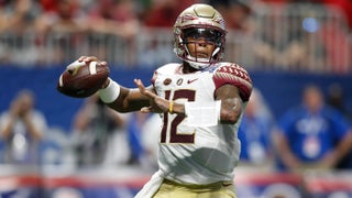 How to watch, odds, predictions: Florida State Seminoles vs. Miami