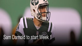 New York Jets: 5 Bold predictions for the 2018 regular season