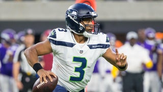 Do you think Earl Thomas will be inducted into the HOF someday? : r/Seahawks