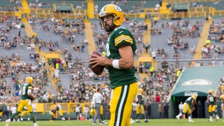 Packers vs. Bears: 5 things to watch and a prediction for Week 1