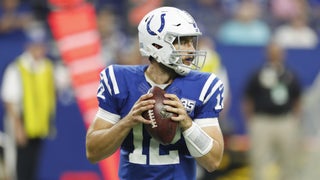 Pat McAfee Retired In Style By Trashing Ryan Grigson