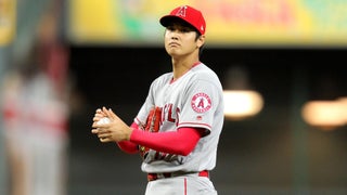 Imagining the NFL's Shohei Ohtani: The best potential two-way