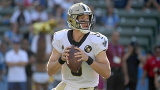 Monday Night Football odds, line: Saints vs. Buccaneers predictions, NFL  picks, bets by expert who's 43-26 