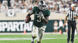 NCAAF Week 2 predictions: Expert picks headlined by #9 Baylor vs. #21 BYU 