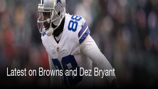 Cowboys vs Texans live score & H2H