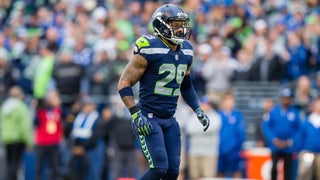 Earl Thomas' next NFL team? Cowboys could finally 'come get' safety