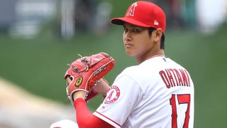 Baseball: Shohei Ohtani receives rookie honor, praised as pioneer