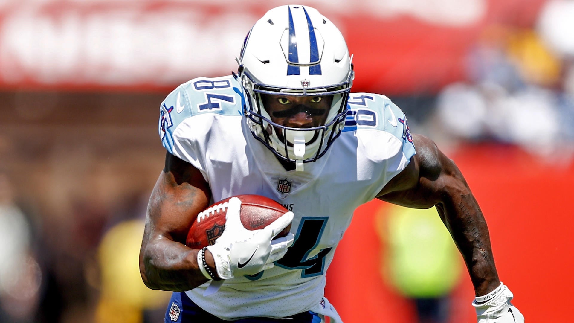 corey-davis.jpg