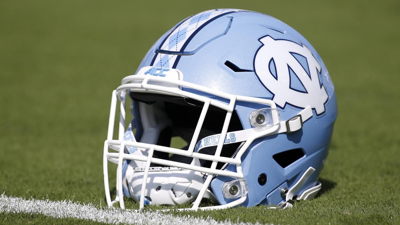 ACC realignment 2024: Insider news, reports, conference rumors, updates by top North Carolina experts