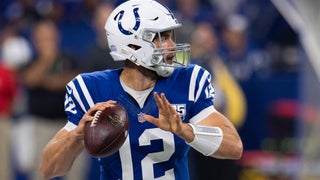 How To Watch Commanders vs Colts: Live Stream and Game Predictions