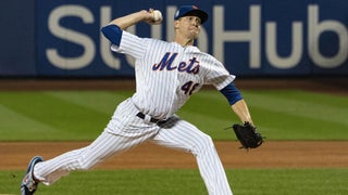 David Wright Retirement Sends Mets Prices Through the Roof