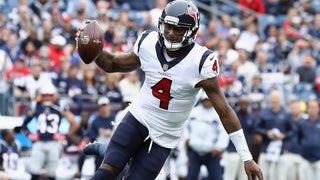 What TV channel is Texans-Titans on? How to watch online, live stream, game  time delayed 