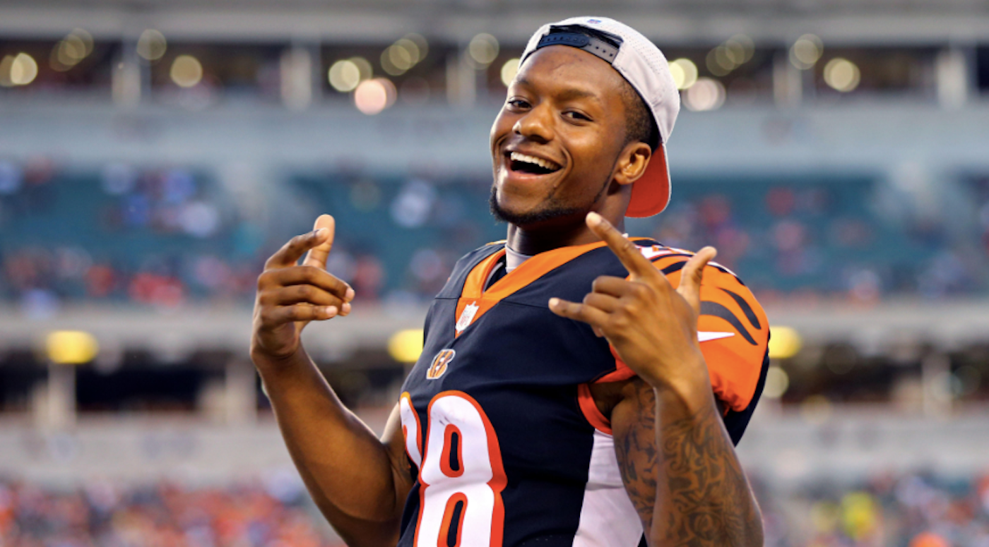 joe-mixon-bengals-gurley-bell-green.png