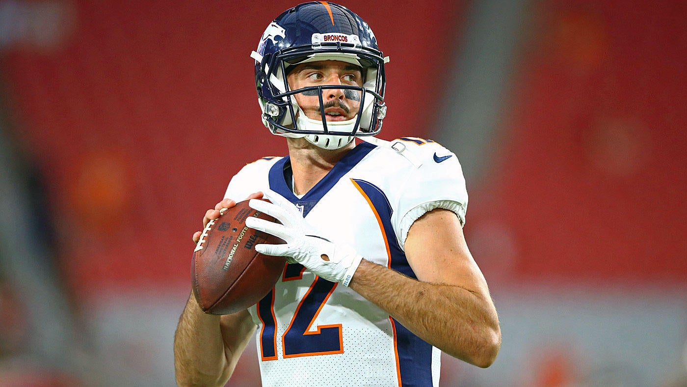paxton-lynch.jpg