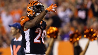 Week 3 Fantasy Football Rankings and Advice