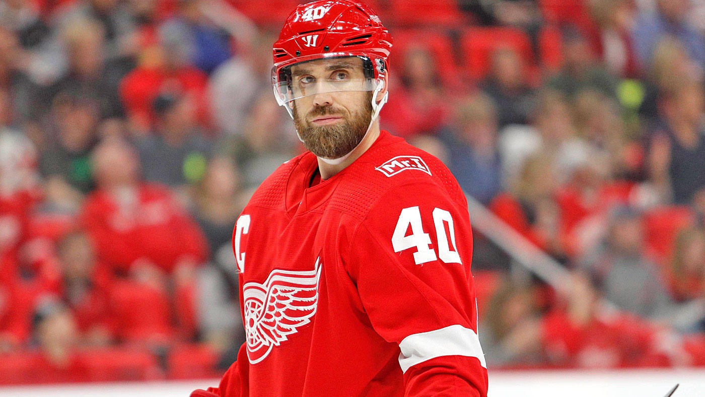 henrik-zetterberg.jpg
