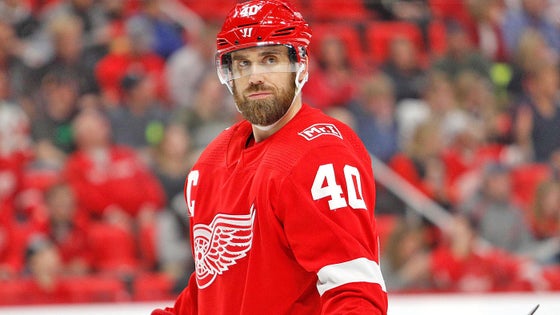 henrik-zetterberg.jpg