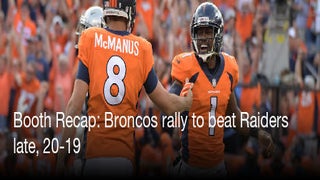 FanDuel, DraftKings Can't Sink the Office Super Bowl Pool - BNN Bloomberg