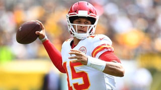 Fantasy Football 2018: Start Em, Sit Em for Week 3