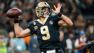 Watch Saints vs. Falcons: TV channel, live stream info, start time