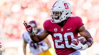 What TV channel is Oregon-Stanford today? Live stream, time, how to watch  online 