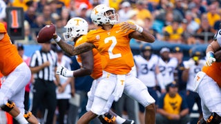 Tennessee vs. Florida Predictions & Picks – September 16