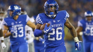 Kentucky Football: How many SEC wins will the Wildcats get? - A Sea Of Blue