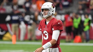 Cardinals go OT over Haason Reddick in NFL.com's 2017 re-draft