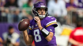 Thursday Night Football: Minnesota Vikings at Los Angeles Rams gametime, TV  schedule, streaming, odds and more - Revenge of the Birds