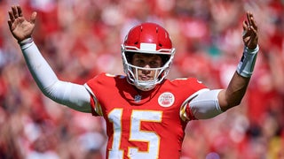 SNF Best Bets Today: Top Week 4 NFL Picks for Sunday Night