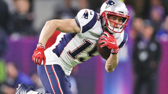 chris-hogan-1400.jpg