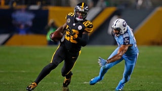 Pittsburgh Steelers: Le'Veon Bell plans to report during Week 7 bye