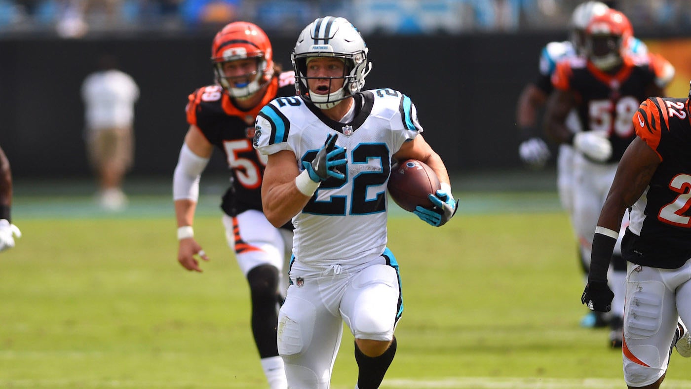 christian-mccaffrey-7-1400.jpg