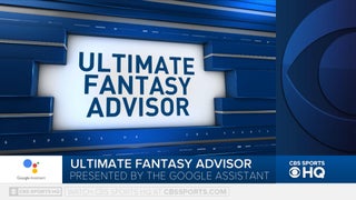 Fantasy Sports Assistant