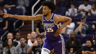 Video: Repicking the 2018 NBA Draft: Would the Kings still pass over Luka?  - Sactown Sports - Sactown Sports