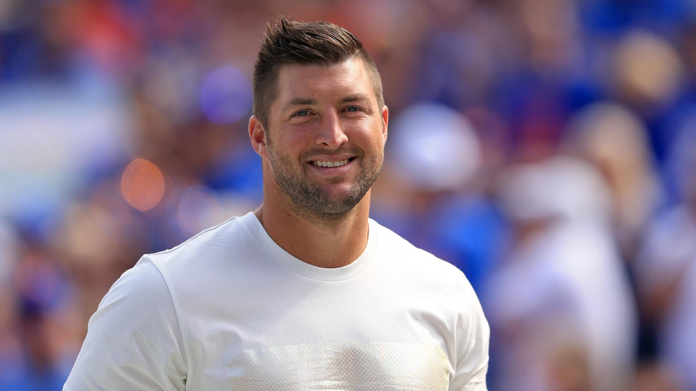 tim-tebow-florida-getty.jpg