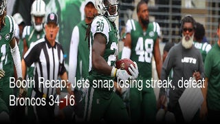 Jets' season ends with 6-game losing streak following brutal showing  against Dolphins - CBS New York