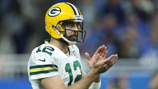 Green Bay Packers @ San Francisco 49ers Matchup Preview (1/19/19
