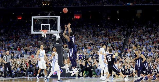 Toledo Rockets Ncaa Basketball Cbssports Com Page 3