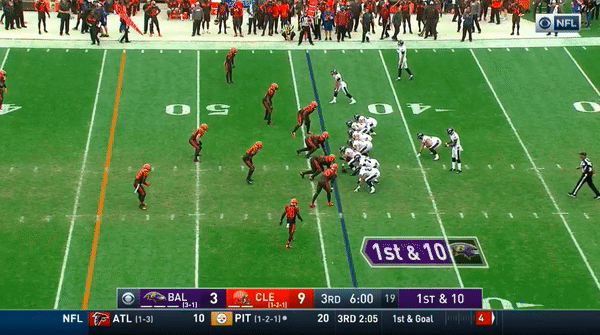 flacco.gif