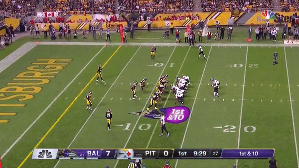 flacco.gif