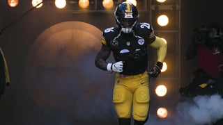 Steelers Release Receiver Hines Ward - The New York Times