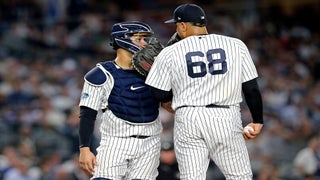 MLB trade rumors: Yankees, Astros bidding war for Pirates' Gerrit Cole? 