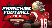 franchisefootball-180x100.png