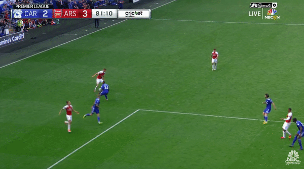 torreiraassist.gif
