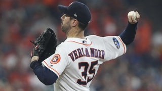 Red Sox at Astros: Pre-Deadline Lineups - Over the Monster