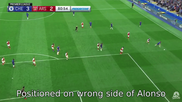 torreira.gif