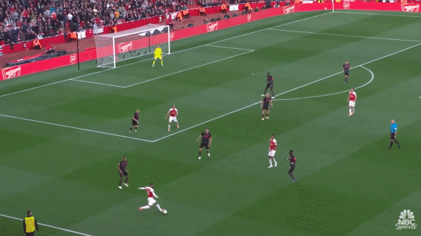 torreirainterception.gif