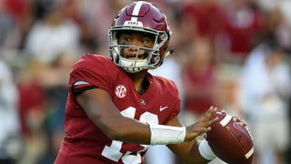 Alabama vs. Tennessee live stream, watch online, TV channel